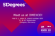 DMEXCO 2022